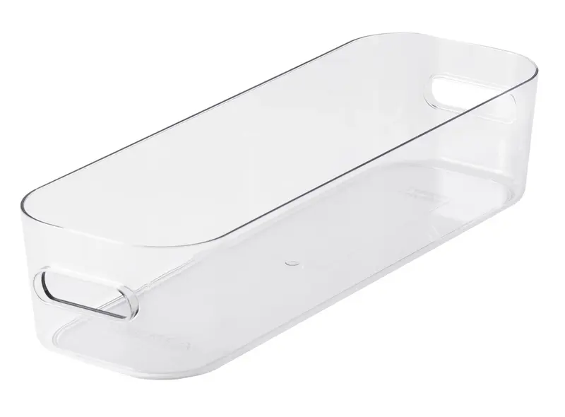 SMART COMPACT KLAR SLIM