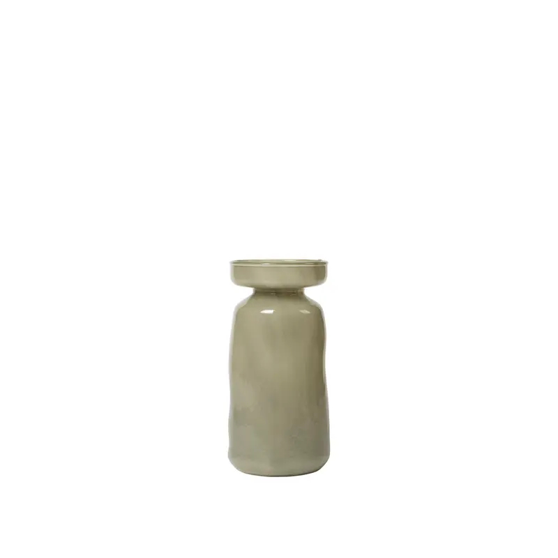 Solai Vase