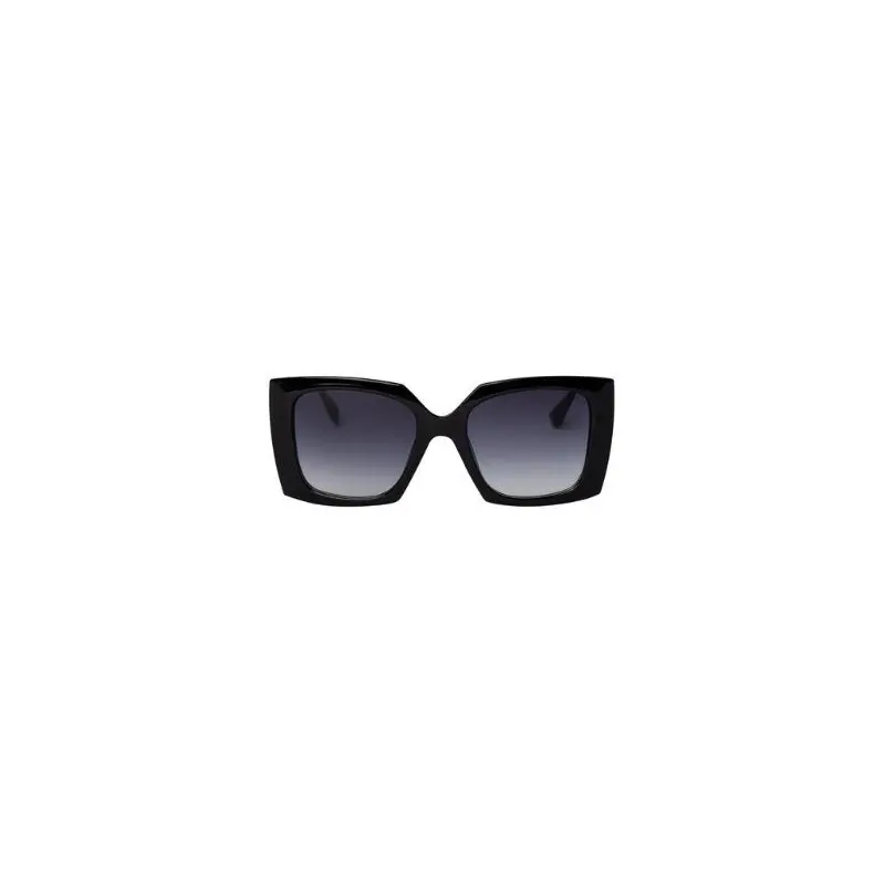 Solbrille - Barcelona - Black