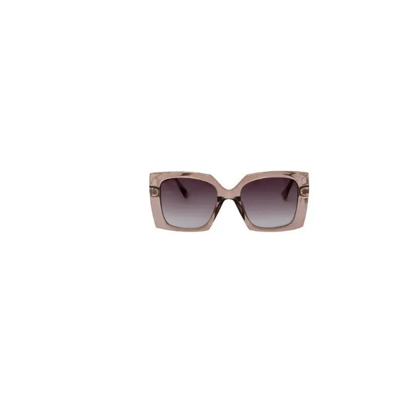 Solbrille - Barcelona - rose