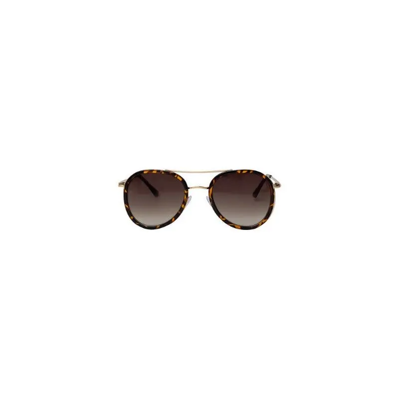 Solbrille - Cannes - Tortoise