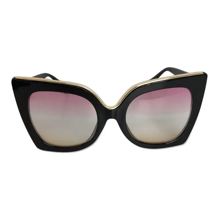 Solbrille - Model OS 17