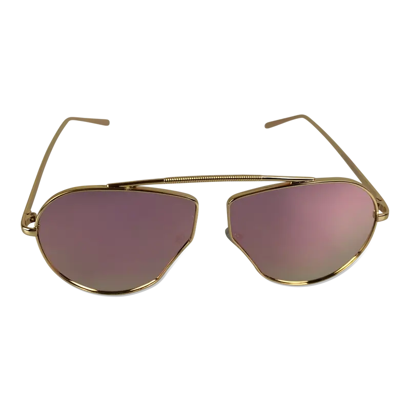Solbrille - Model OS 37