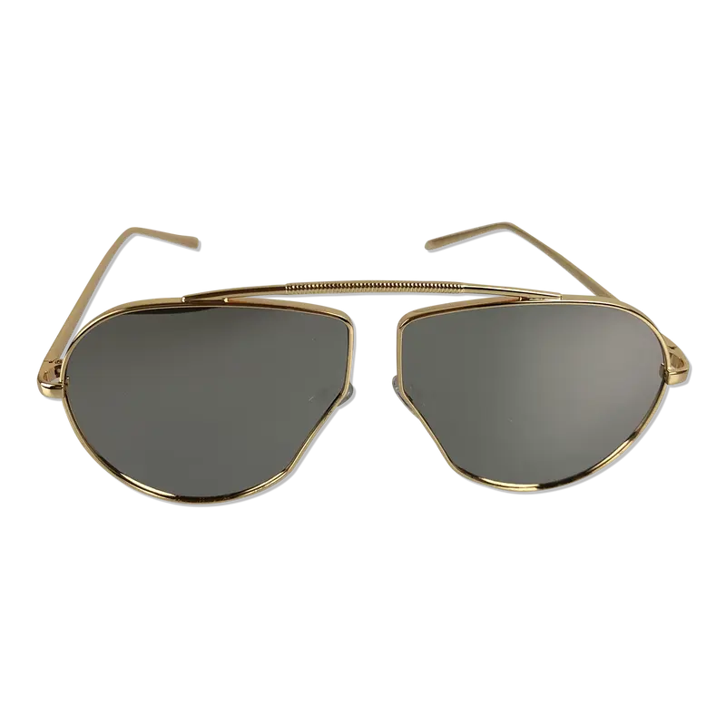 Solbrille - Model OS 38