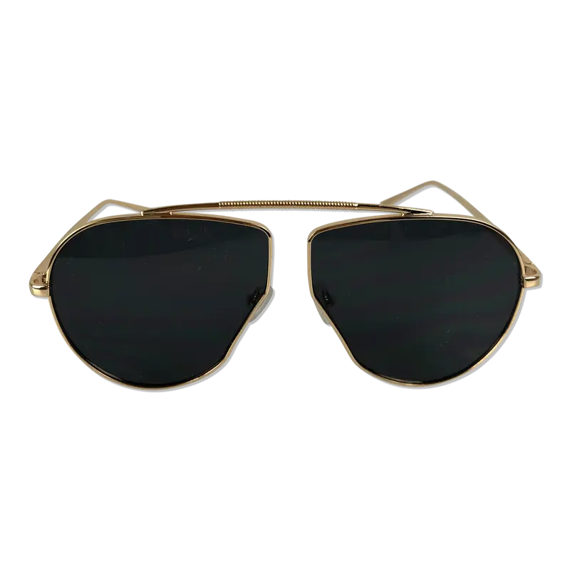 Solbrille - Model OS 39