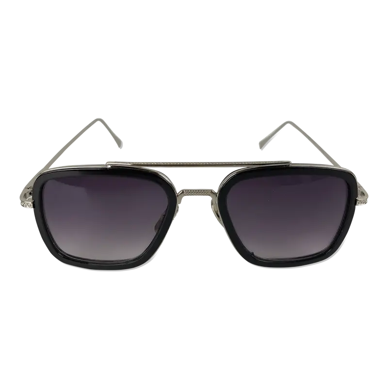 Solbrille - Model OS 44
