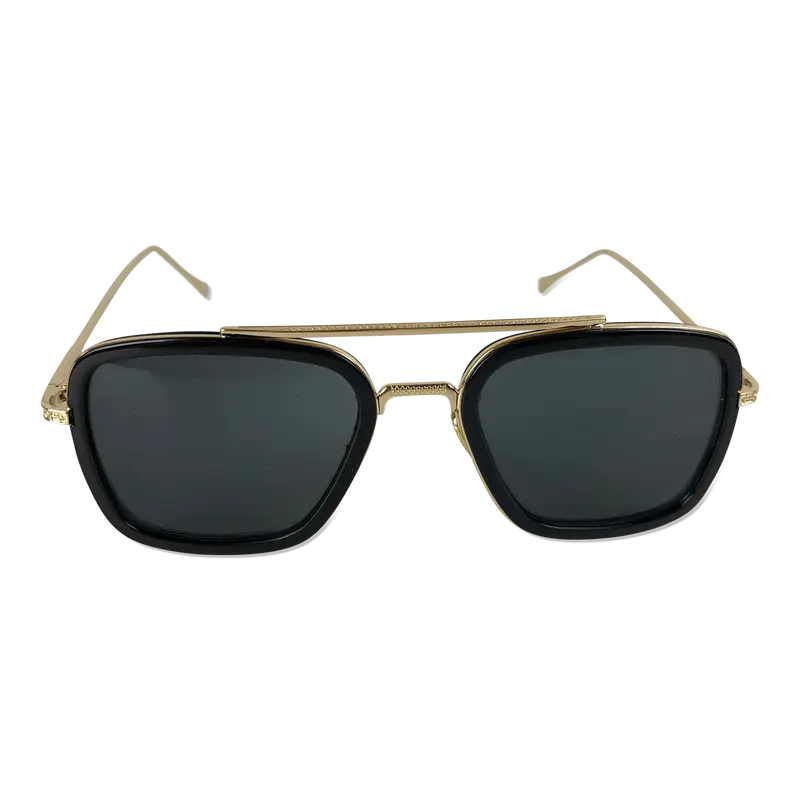 Solbrille - Model OS 45