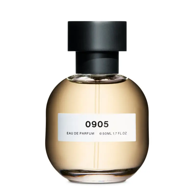 Son Venïn - 0905 50ml.