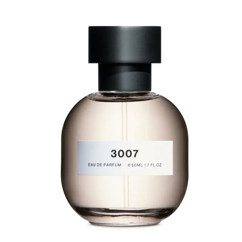 Son Venïn - 3007 50ml.