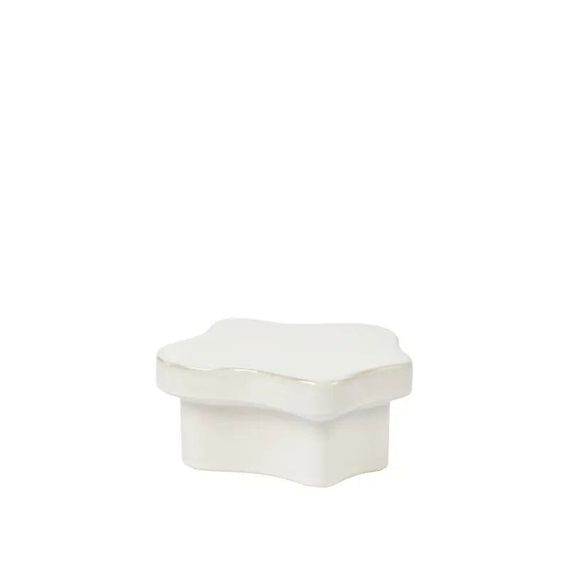 Sonja Pedestal