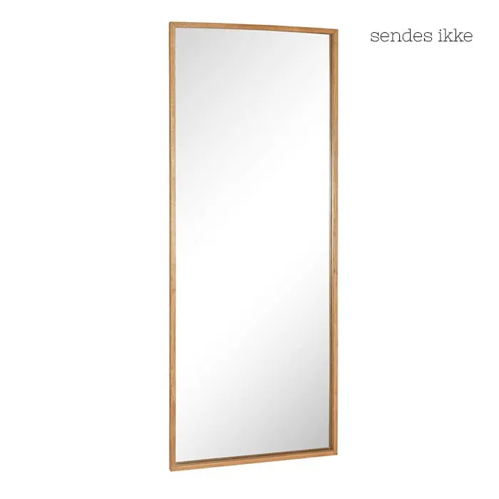 Spejl 70x185 | Eg