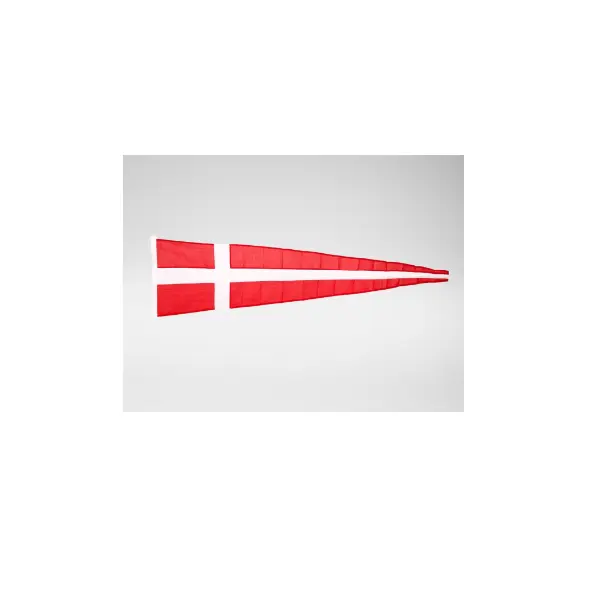 STANDER TIL 10 METER FLAGSTANG
