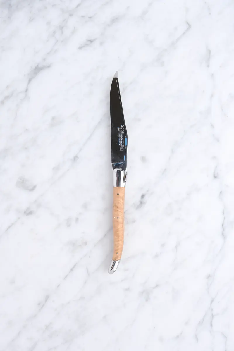 Steakkniv - Bruyere