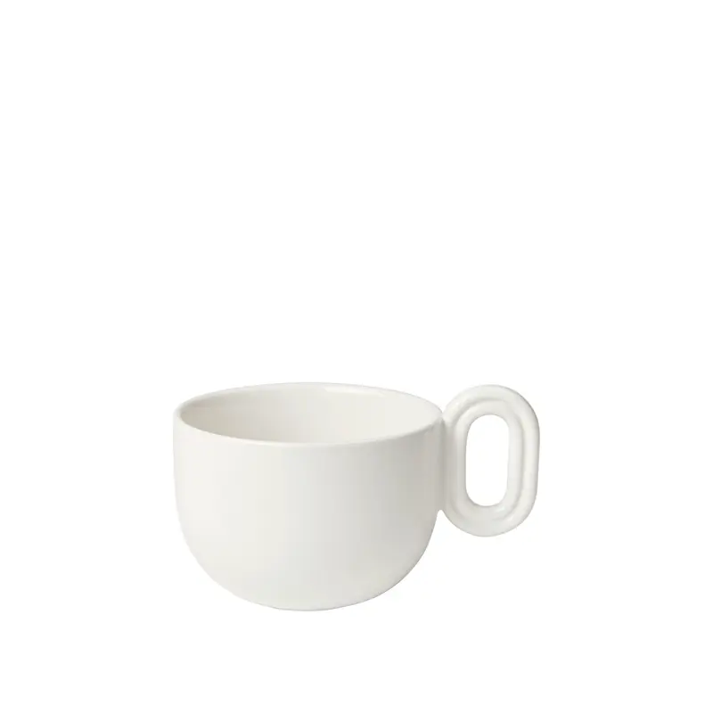 Stevns Cup