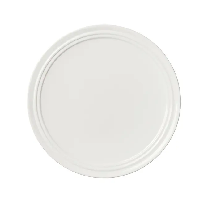 Stevns Dinner Plate