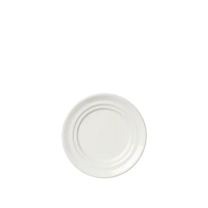 Stevns Side Plate