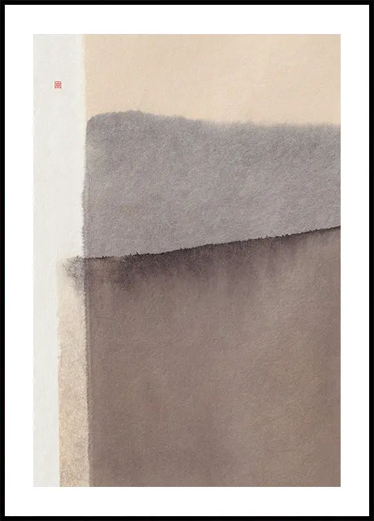 Study N°6