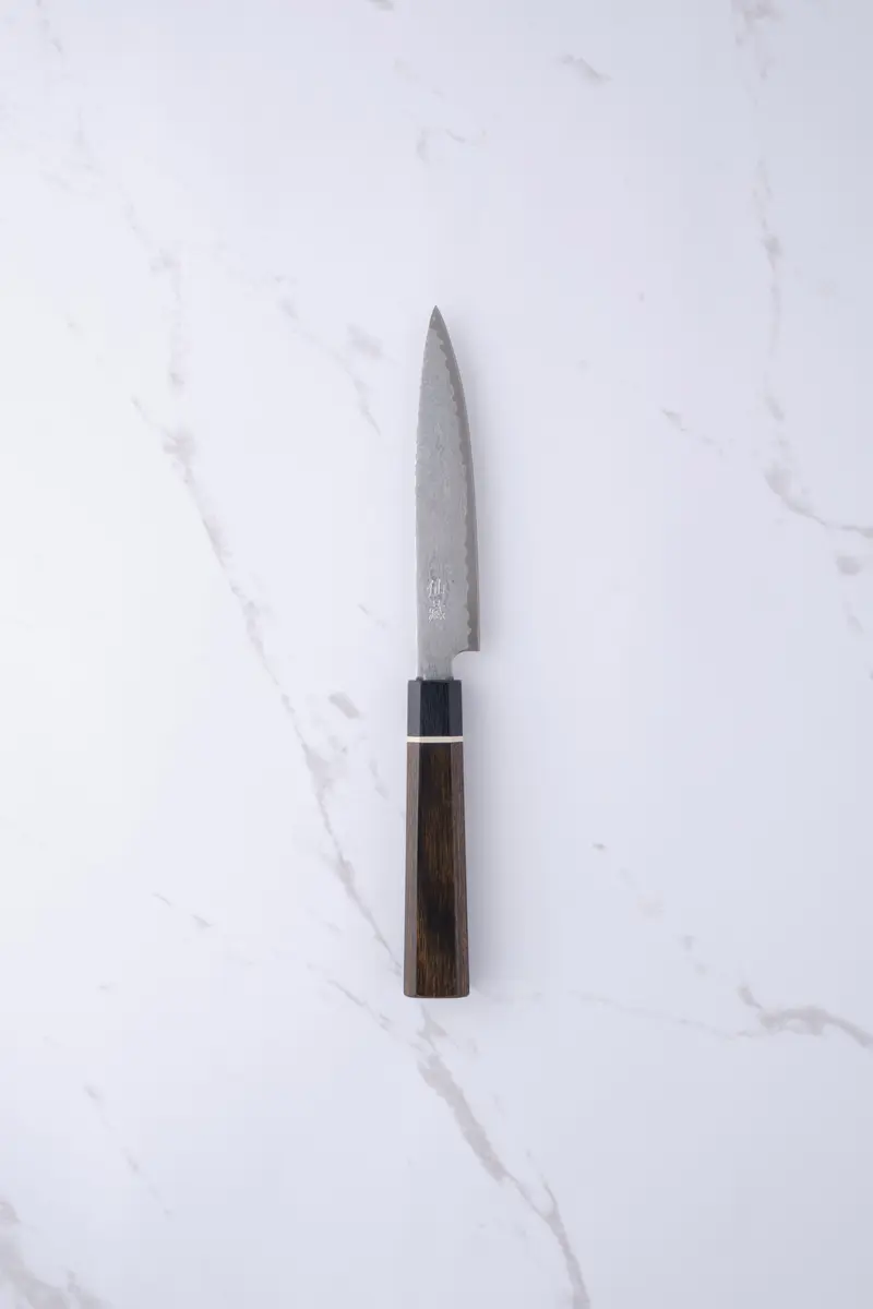 Suncraft Black - 120 mm Utility