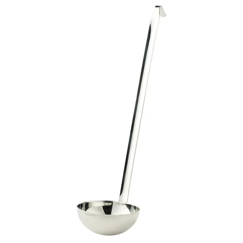 Suppe øse, 30 ml.