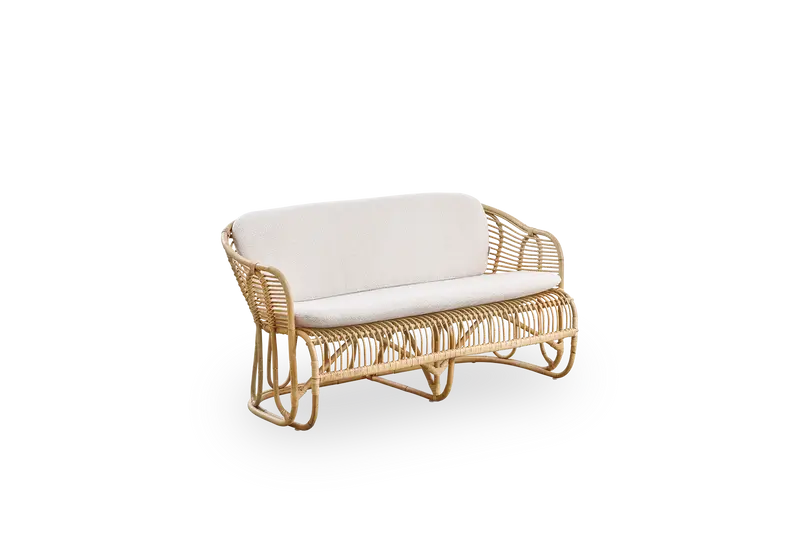Swing Sofa