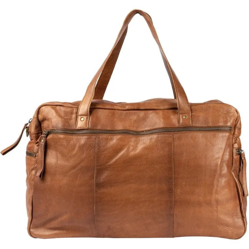 Taske - Signe - Walnut
