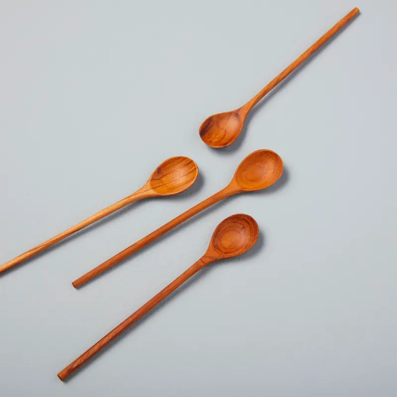Teske Teak