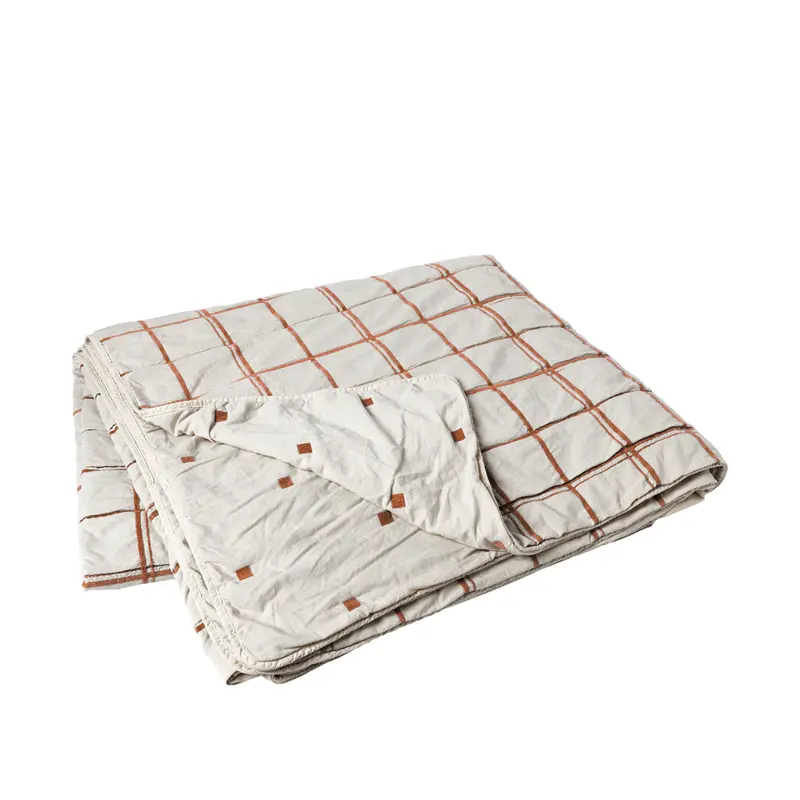 Tove Bedspread