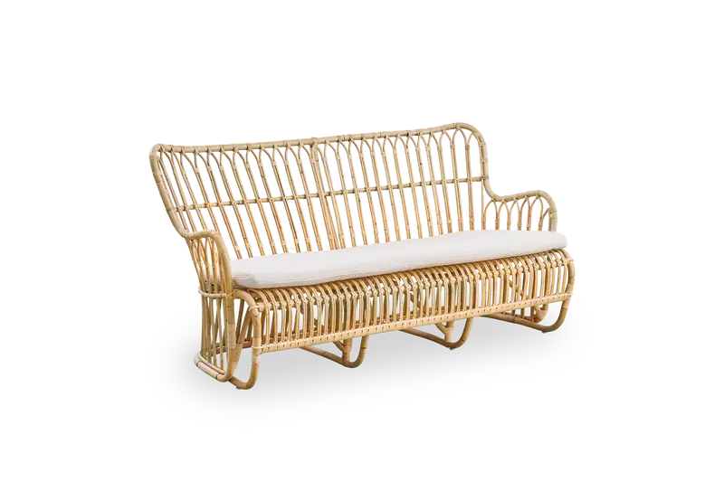 Tulip Sofa
