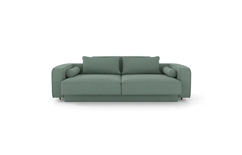 TWIN SOFABED harmony