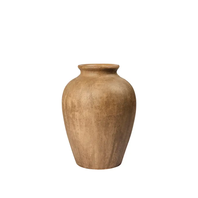 Uma Vase