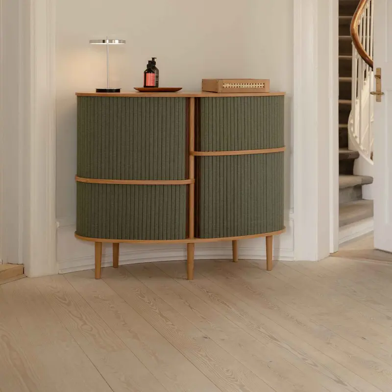 Umage Audacious highboard