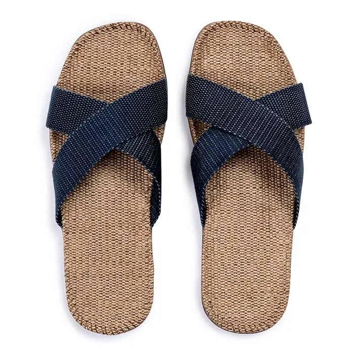 Unisex | Midnight Blue
