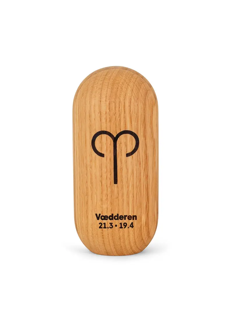 Vædderen