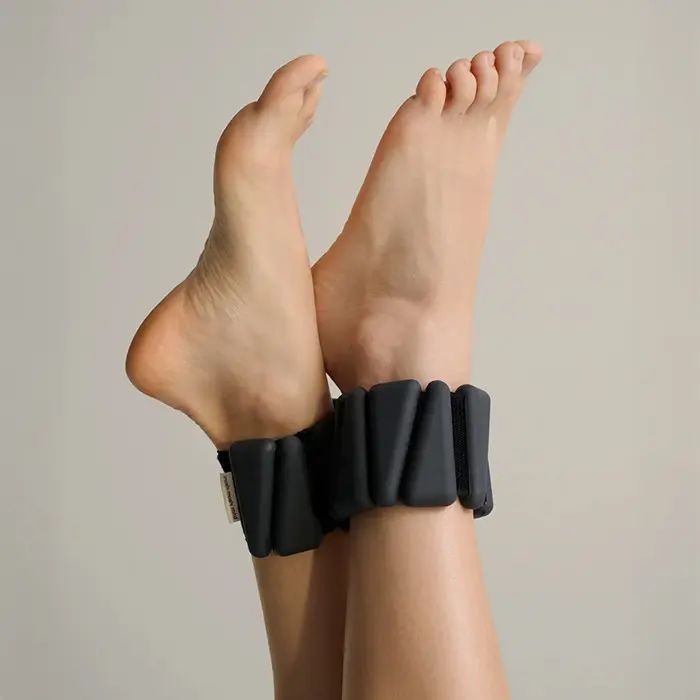 Vægt bangles