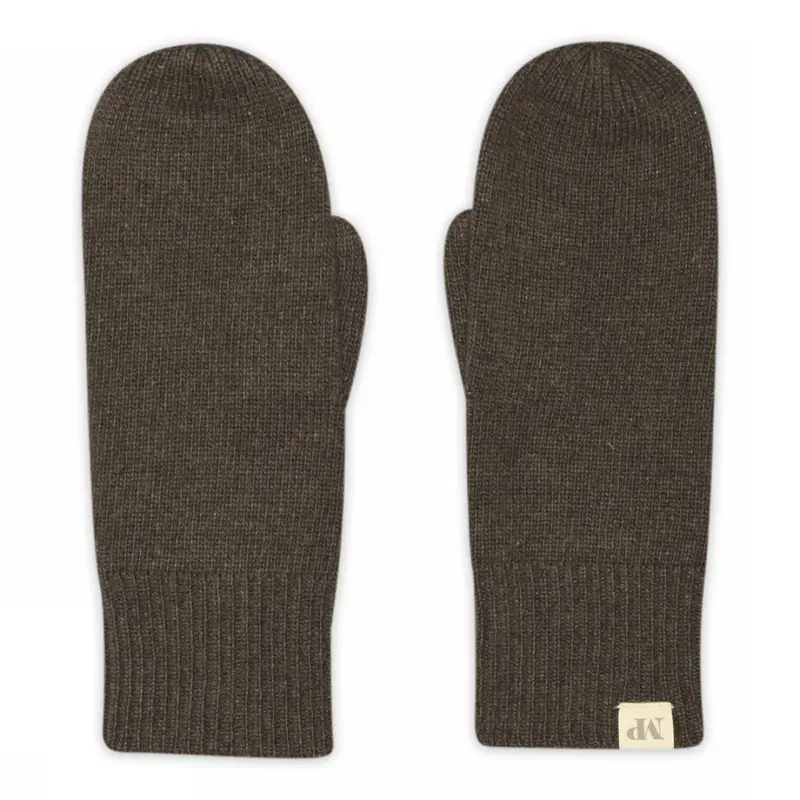 Vanter - Brune