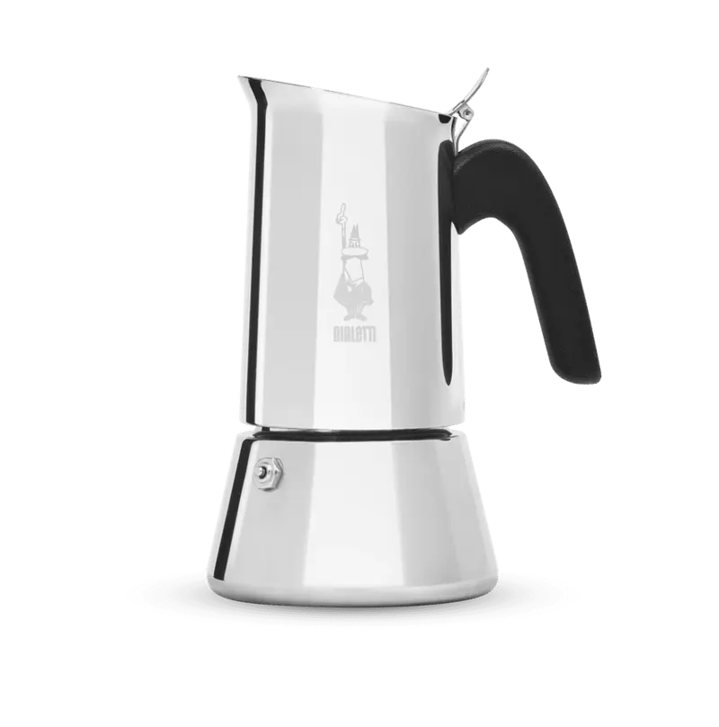 Venus Elegance Espressokande