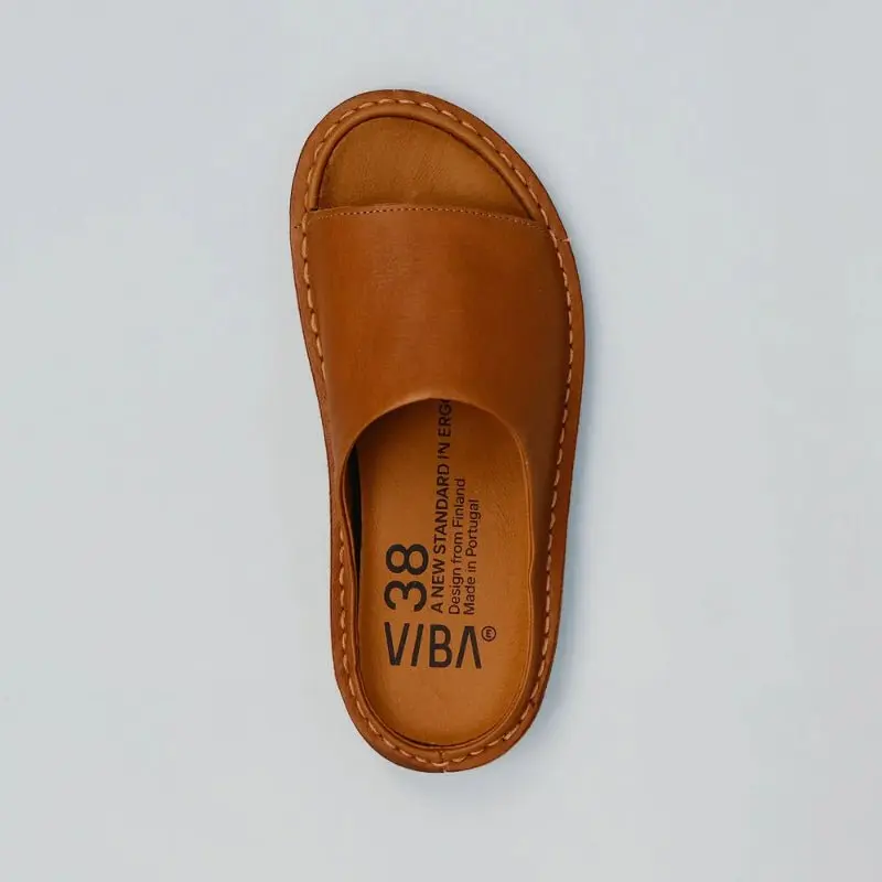 VIBAe - Saint Tropez- Cognac