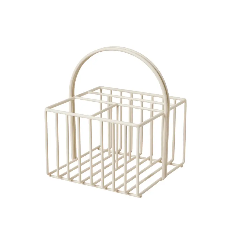 Vietta Napkin holder