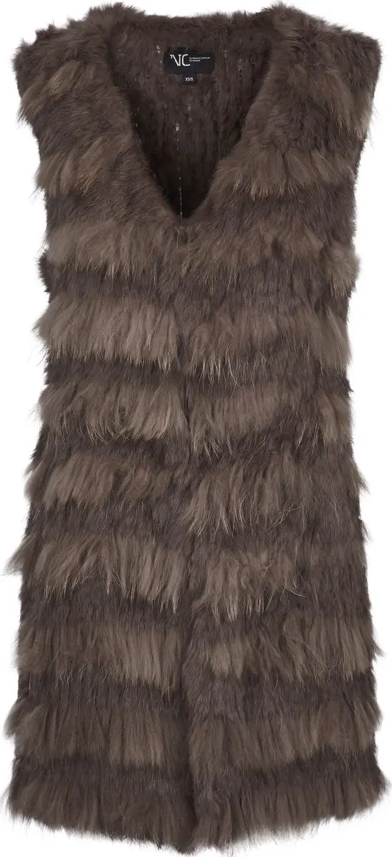 Vigga vest