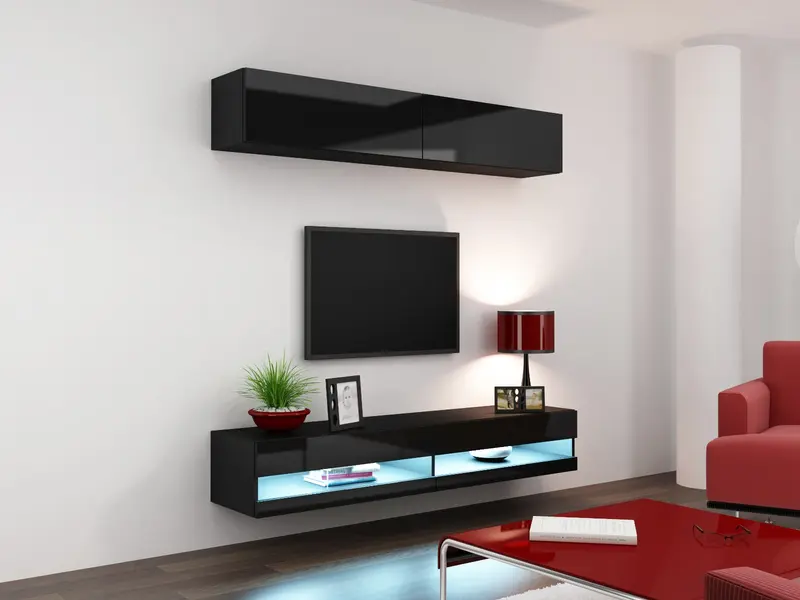 VIGO New 10