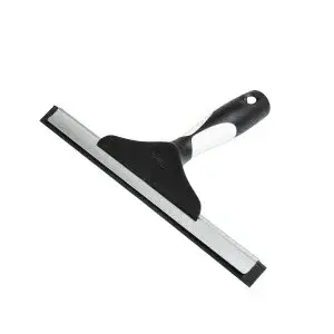 VINDUESSKRABER 25 CM