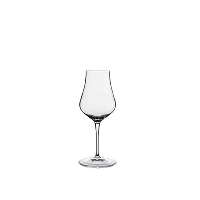 Vinoteque | Spirits eller snifterglas