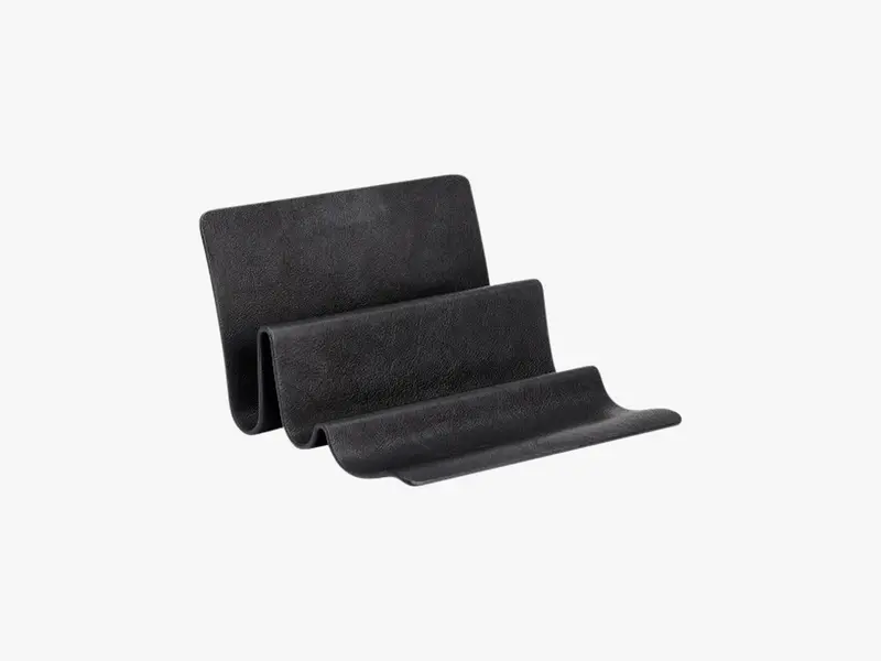Wave - Desk Organizer