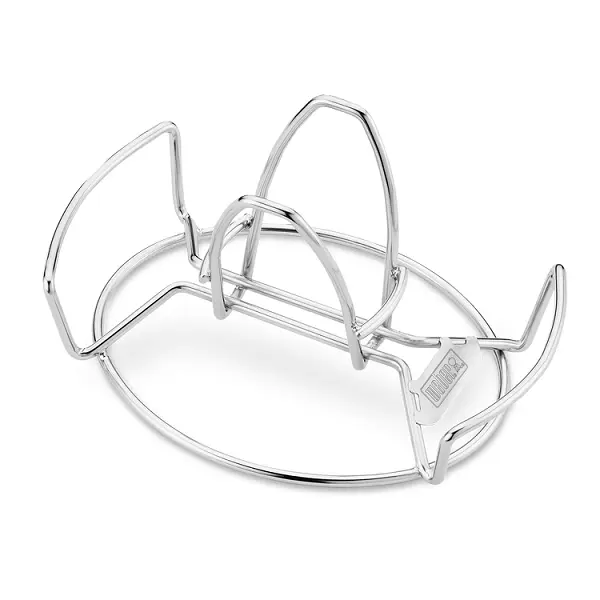WEBER KYLLINGEHOLDER