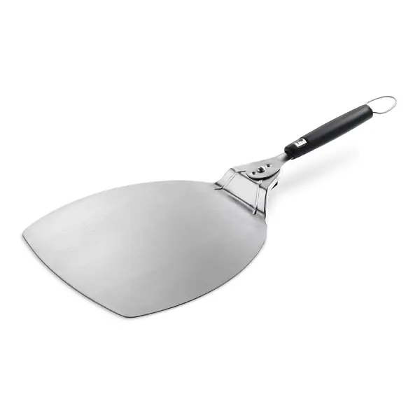 WEBER PIZZASPADE