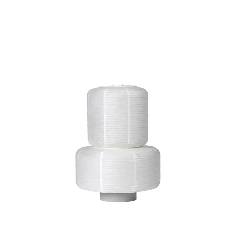 William Lampshade