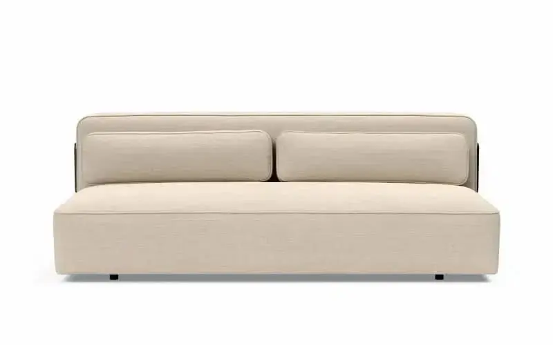 Yonata Innovation sovesofa