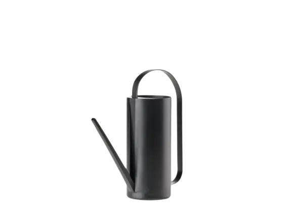 Zone | Vandkande, 0,75 L